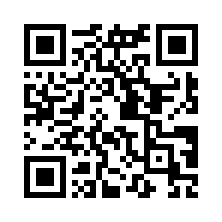 QR Code for bitcoin:15nUVepbpvezYJ4VW3JpYYz8VzhqvSQLKF