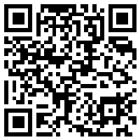 QR Code for bitcoin:15nUpHjD8ucxc6rAS7fVLRKZ8xKsV8CqEh