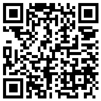 QR Code for bitcoin:15nVCrCe4Dw2P71UT7GvFWaymPnfaQUh2C