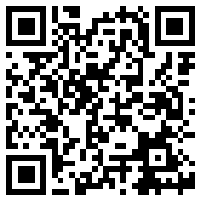 QR Code for bitcoin:15nVLSwyayf6G5pPS2Xwx3MsRuNmZfcPWr