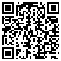 QR Code for bitcoin:15nVadaPsNVdeqqSNTERPc1PVFN57MTqmz