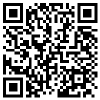 QR Code for bitcoin:15nWB9mT5jiaVB7ADwXr4fm3vynH7vkbSW