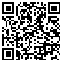 QR Code for bitcoin:15nWEk7HdozDY4HJkGTktktRZXgsZNpjMs