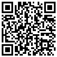 QR Code for bitcoin:15nWfdL8HeZ5nzgsFPByYM7bVw1cNSFrGo