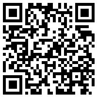 QR Code for bitcoin:15nWhvZXctKYX2epmhEajmKNDWraad1Tb5
