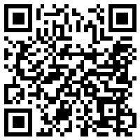 QR Code for bitcoin:15nWoUE9ZBHqTrSCRSXWyEJdGoHVAeQcsA