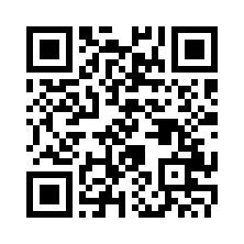 QR Code for bitcoin:15nXCFvPgLmY5nDFsyf5jGHGL2FAdaNUpj