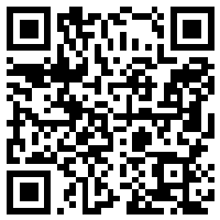 QR Code for bitcoin:15nXEYEXAgqAwDeDS9iyPnbTQcQLZ92kAQ