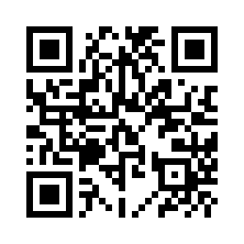 QR Code for bitcoin:15nXEf3xqknkQNmhAzFNJSsqYm38riXmWR