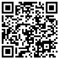QR Code for bitcoin:15nXvoPZYUtmrj7atJsVQBjCJrKfVTi9b5
