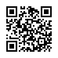 QR Code for bitcoin:15nXwCj9MQAVQ2Pytjt6ayfHLYoRcndSRV