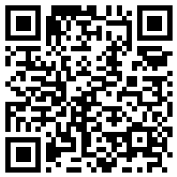 QR Code for bitcoin:15nZF489hM3SS68eDF3pejayG4d6CJBdxR