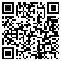 QR Code for bitcoin:15nZKxEMBMTcaDsLdr4c4cQgvdGBTMVS7L