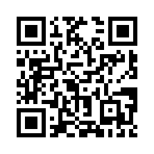 QR Code for bitcoin:15naLUUTLZPtUc6bVHfWMWeuqVBNPUA28C