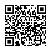QR Code for bitcoin:15nabmtF5F5cNLqU6EUSWATMpYe5o1MLRb