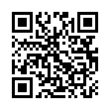 QR Code for bitcoin:15napumXL26KyLcnwiH4oumoVRF7LEgVBW