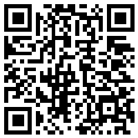 QR Code for bitcoin:15navAfr5VnpMSdDDSSxoSCCedHzznr14D