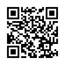 QR Code for bitcoin:15nb2WrgW4eFYP8xbgFBe3TY9eJ5MvaMWN