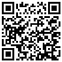 QR Code for bitcoin:15nbCzkRRUd7EfAxhHNz89v3ejP3fML7kU