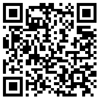 QR Code for bitcoin:15nbb9JMnQNTwo6N64Asf2gaMmfHhwQttS