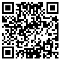 QR Code for bitcoin:15nbtQwoHxkWWZBe5S9phwpBZ8a5CPSX16