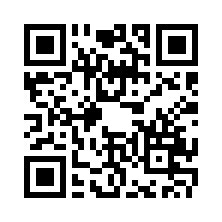 QR Code for bitcoin:15ncYCz56iXsUTfucUaAMHWiCCoKCpTrFQ