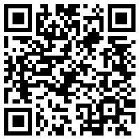 QR Code for bitcoin:15ncZbajjSpJffEb5Emsk4tgVCChcuxTeN