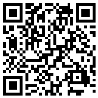 QR Code for bitcoin:15ncaW2RCbh9MDNtkPjMZLCMX6ADorwiQG