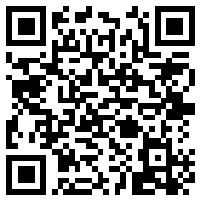 QR Code for bitcoin:15nceLChyWZri65dWL3mud6nR2xCLU9xu2
