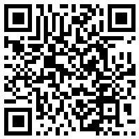 QR Code for bitcoin:15ndAU3TPC12AMSYn7YaXk8AimBC2MaWmP