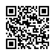 QR Code for bitcoin:15ndMh6eTZFaRPDmcPuwe9aWKbghYH3fer