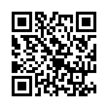 QR Code for bitcoin:15ndTLULcA5TeFzSvRPMzf8v4iyCKwkp3q