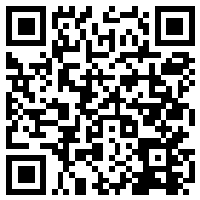 QR Code for bitcoin:15ndYtUb783bv4tueDZkHzZP1fxGu3LSGK