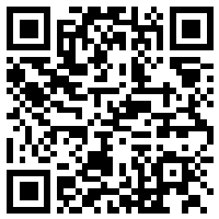 QR Code for bitcoin:15ndcLdJRuWKLeHsS8kstKB3z9gdpwATE4