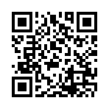 QR Code for bitcoin:15nddWDR9s8k4TgGYMtWwUApqUREcccww4