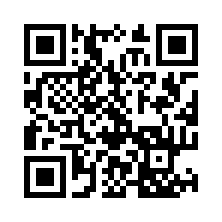 QR Code for bitcoin:15ndvvRBPAtBwuXCgwPKSqJVsF45XPeLHy