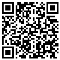 QR Code for bitcoin:15ne4sA5RjBAKLH5yrcwv53CQuHt5yXtkK