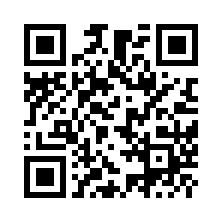 QR Code for bitcoin:15neGc36kFuRMf1tbij6PQzvCZmrX7ASvL