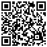 QR Code for bitcoin:15neJe4uAqpAz95yZTrzJSa9Syf1P2QgVx