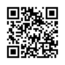 QR Code for bitcoin:15neJnJCLdpqvkSodxzSkMSb9TFtsip2tm