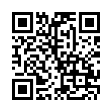 QR Code for bitcoin:15neVnegJcivYemiWDVv2pyc8JU1PnQom4