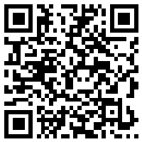 QR Code for bitcoin:15nernCcisJSWqEcH6znqszAKfGWa5K4uU