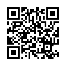 QR Code for bitcoin:15nf25wADHd3WHvrhhdGMKTue7ha9tgCub