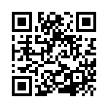 QR Code for bitcoin:15nf7RY9oCyBYYc87SCYyFJNhvHRHERhd2