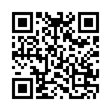 QR Code for bitcoin:15nfLhE7TYQXfL61zhAUW3TY4J83EnPdew