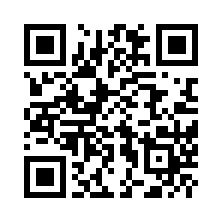 QR Code for bitcoin:15nfVn2kTvbV8ftf5vJSbrrfRAto4wLdry