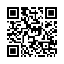 QR Code for bitcoin:15nfXSpUGu2xLUfhk4DAosVNrrVPTu6fQS