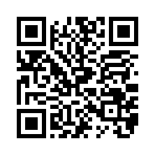 QR Code for bitcoin:15nff99EdcGSBqr73oKkwYFnmpAtT3Lmte