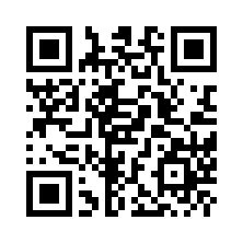 QR Code for bitcoin:15nfxepb6PdB5Qfyv4Qdv2ugLT2ofLdyEa
