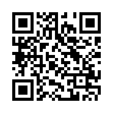 QR Code for bitcoin:15ngATb1se58ubXtASHwYYVcWEJM9Da1rg